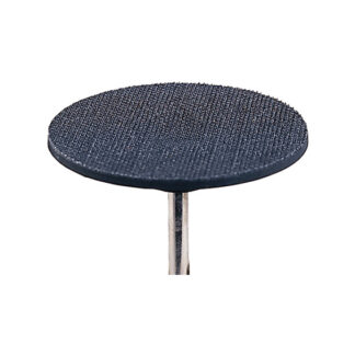 SUPPORTI D 9690X45 LUKAS