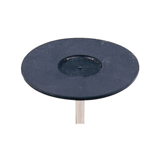 SUPPORTI D 9692X18 LUKAS