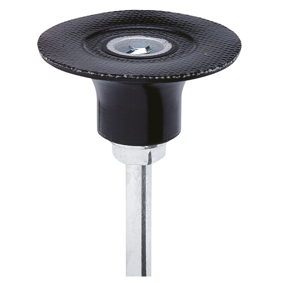 SUPPORTI D 9693/40X31 LUKAS