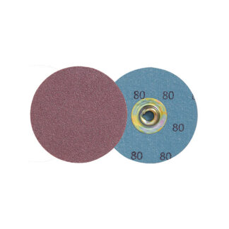 DISCHI D 9693/56X38 LUKAS