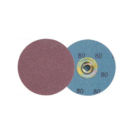 DISCHI D 9693/56X51 LUKAS