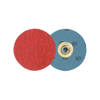 DISCHI ABRAS.D 9693/78 MM 51 LUKAS
