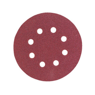 DISCHI ABR.D 9695/5 GRANA 40