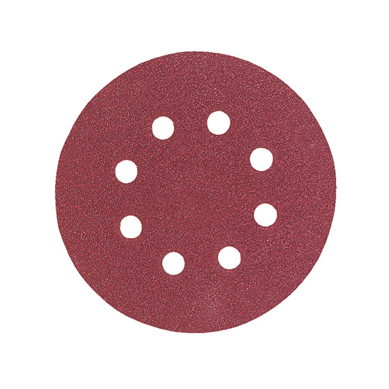 DISCHI ABR.D 9695/5 GRANA 120