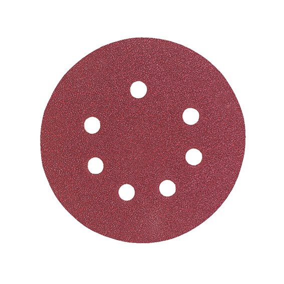 DISCHI ABR.D 9695/6 GRANA 120