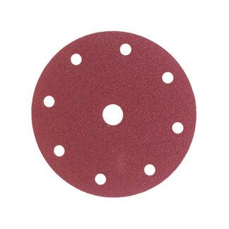 DISCHI ABR.D 9695/7 GRANA 180
