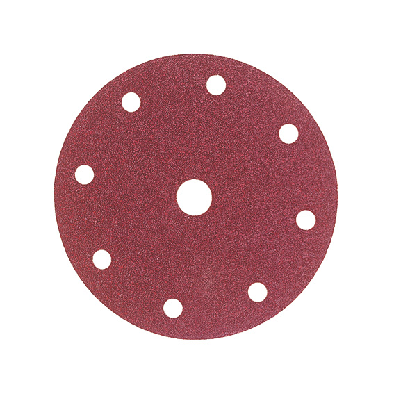 DISCHI ABR.D 9695/7 GRANA 400