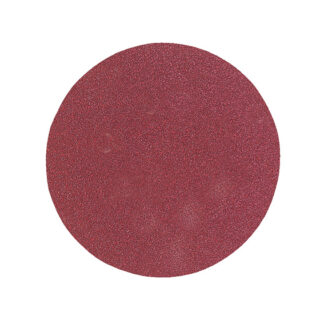 DISCHI ABR.D 9695/9 GRANA 100
