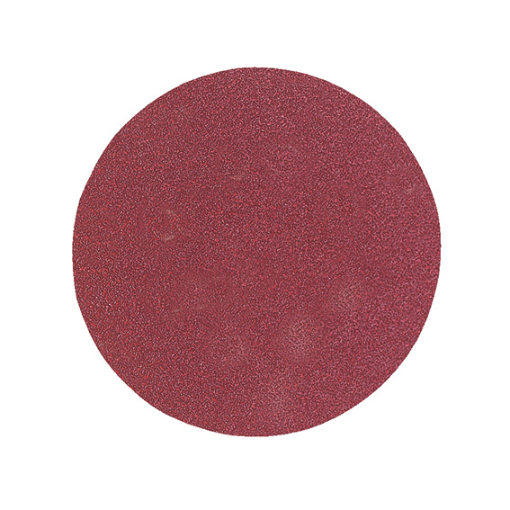 DISCHI ABR.D 9695/8 GRANA 40