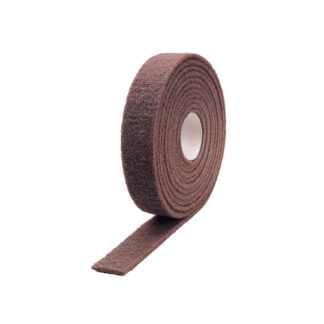 TAMPONI D 9697X280 LUKAS