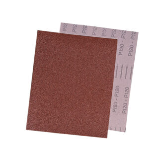 TELA D 9698/1X150