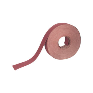 TELA D 9699/2X240