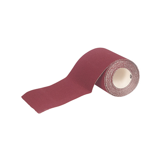 ROT.CARTA ABR.D 9703/1 GR.150