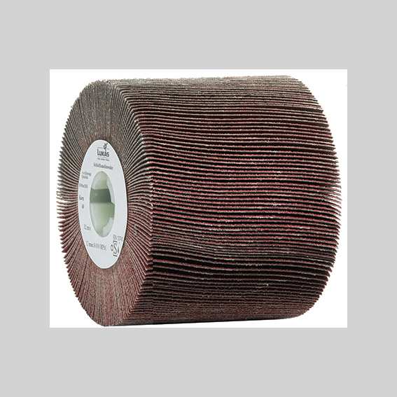 SPAZZOLE ROT.D 9708/1 GR.40 LUKAS