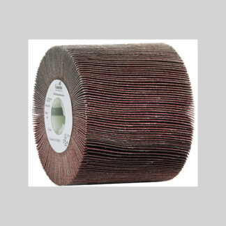 SPAZZOLE ROT.D 9708/1 GR.80 LUKAS