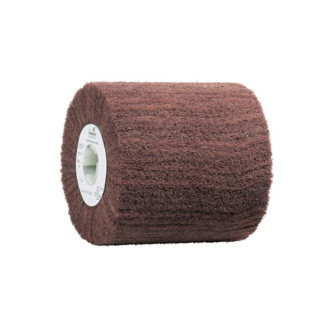 SPAZZOLE ROT.D 9709/2 GR.107 LUKAS