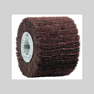 SPAZZOLE ROT.D 9710/1 GR.104 LUKAS