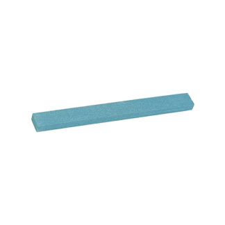 LIME D 9731/1X5