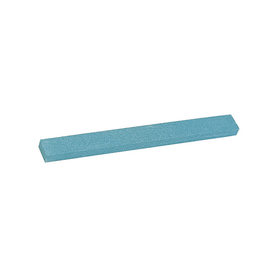 LIME D 9731/1X4