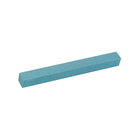 LIME D 9733/1X3