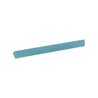 LIME D 9735/2X5
