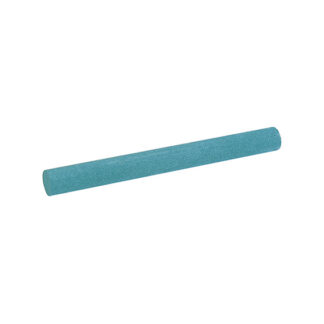 LIME D 9737/1X2