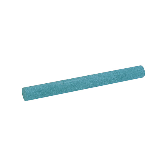 LIME D 9737/0X0
