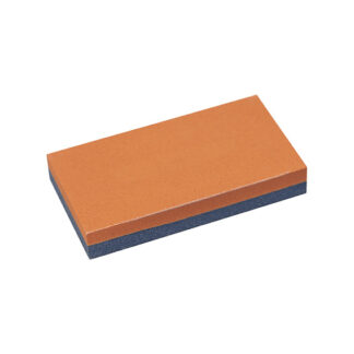 PIETRE D 9750X6
