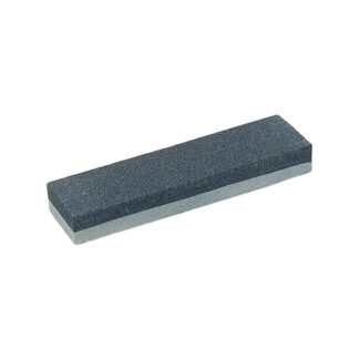 PIETRE D 9752X1