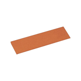 PIETRE D 9754/1X3