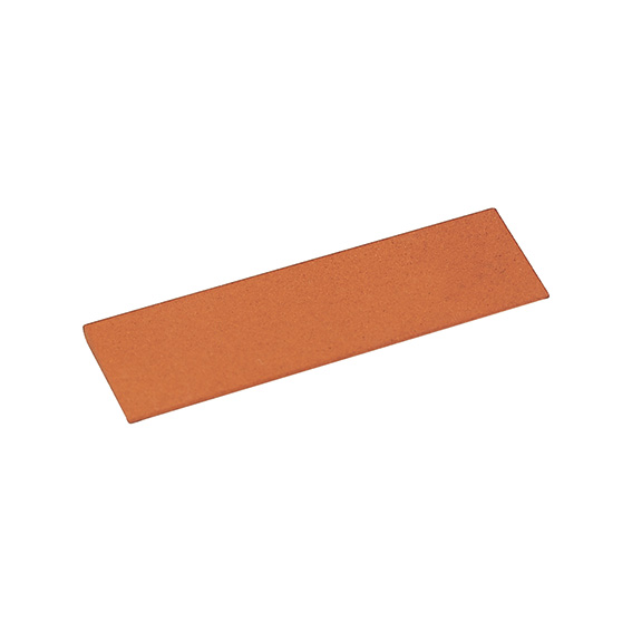 PIETRE D 9754/0X2