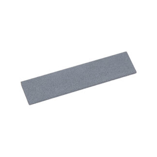 PIETRE D 9756/1X2