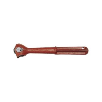 RAVVIVAMOLE D 9843/1X30 DESMOND