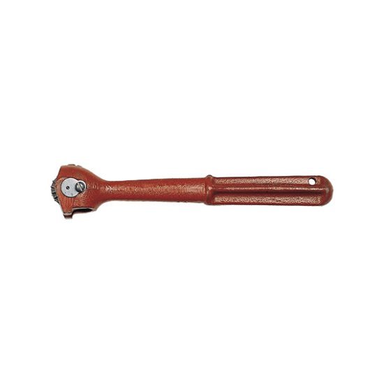 RAVVIVAMOLE D 9843/1X30 DESMOND