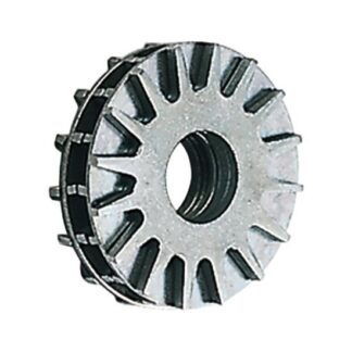 ROTELLE D 9843/5X38 DESMOND