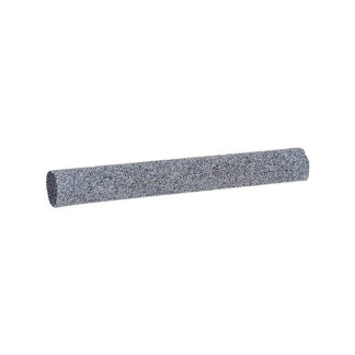 PIETRE D 9848/1X4 ABC TOOLS