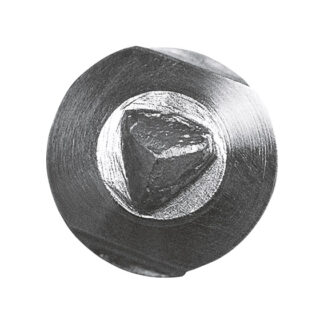 DIAMANTI D 9850X0,20 ABC TOOLS