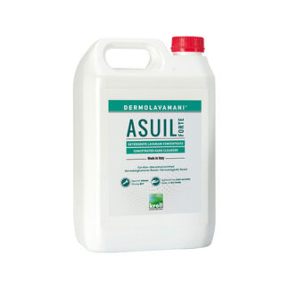 LIQUIDO N9901X25