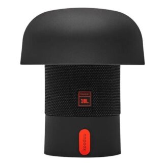 Cassa wireless Cassa wireless Kooduu KO15 0101LS038 02 SENSA Play Mini Tws Anthracite (ord.min.1.00 unità)