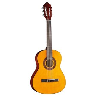 Chitarra classica Chitarra classica Eko 06204100 SERIE STUDIO Cs 5 Natural (ord.min.1.00 unità)