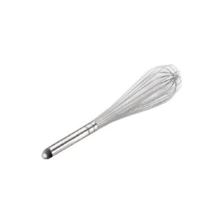 Frusta Frusta cucina Lar 3099 (ord.min.1.00 unità)