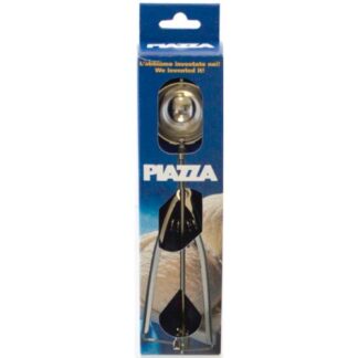 Porzionatore gelato Porzionatore gelato Piazza M47 PIAZZA a molla (ord.min.1.00 unità)