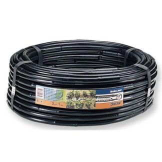 Tubo irrigazione Tubo irrigazione Claber 90355 RAINJET (ord.min.1.00 unità)