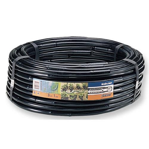Tubo irrigazione Tubo irrigazione Claber 90355 RAINJET (ord.min.1.00 unità)