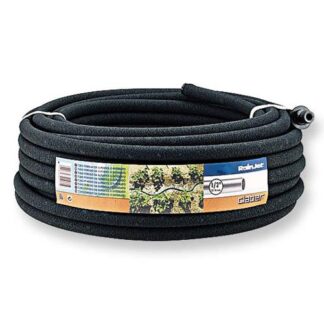 Tubo irrigazione Tubo irrigazione Claber 90350 RAINJET (ord.min.1.00 unità)