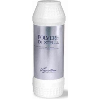 Detergente pentole Detergente pentole Lagostina 090900000001 Polvere di Stelle (ord.min.1.00 unità)