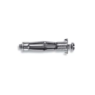 Tasselli Set tasselli Fischer 550905 Hm 5X37 S K (ord.min.1.00 unità)