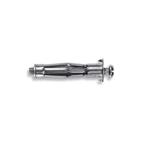 Tasselli Set tasselli Fischer 550905 Hm 5X37 S K (ord.min.1.00 unità)