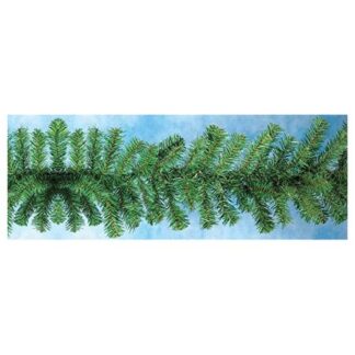Ghirlanda Natale Ghirlanda Natale Amicasa 8377 Boa Verde (ord.min.1.00 unità)