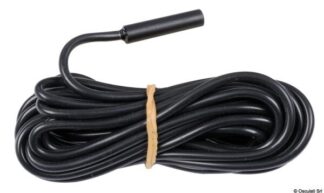 MAGNET & SENSOR KIT - 02.534.34 Osculati Verricelli e thruster